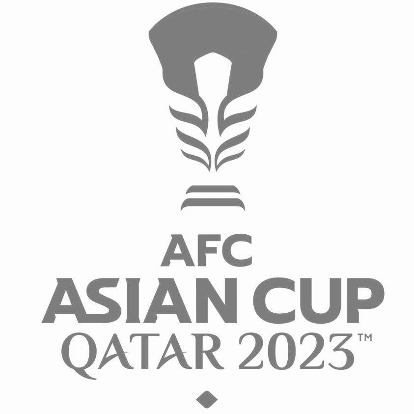 AFC Asian Cup