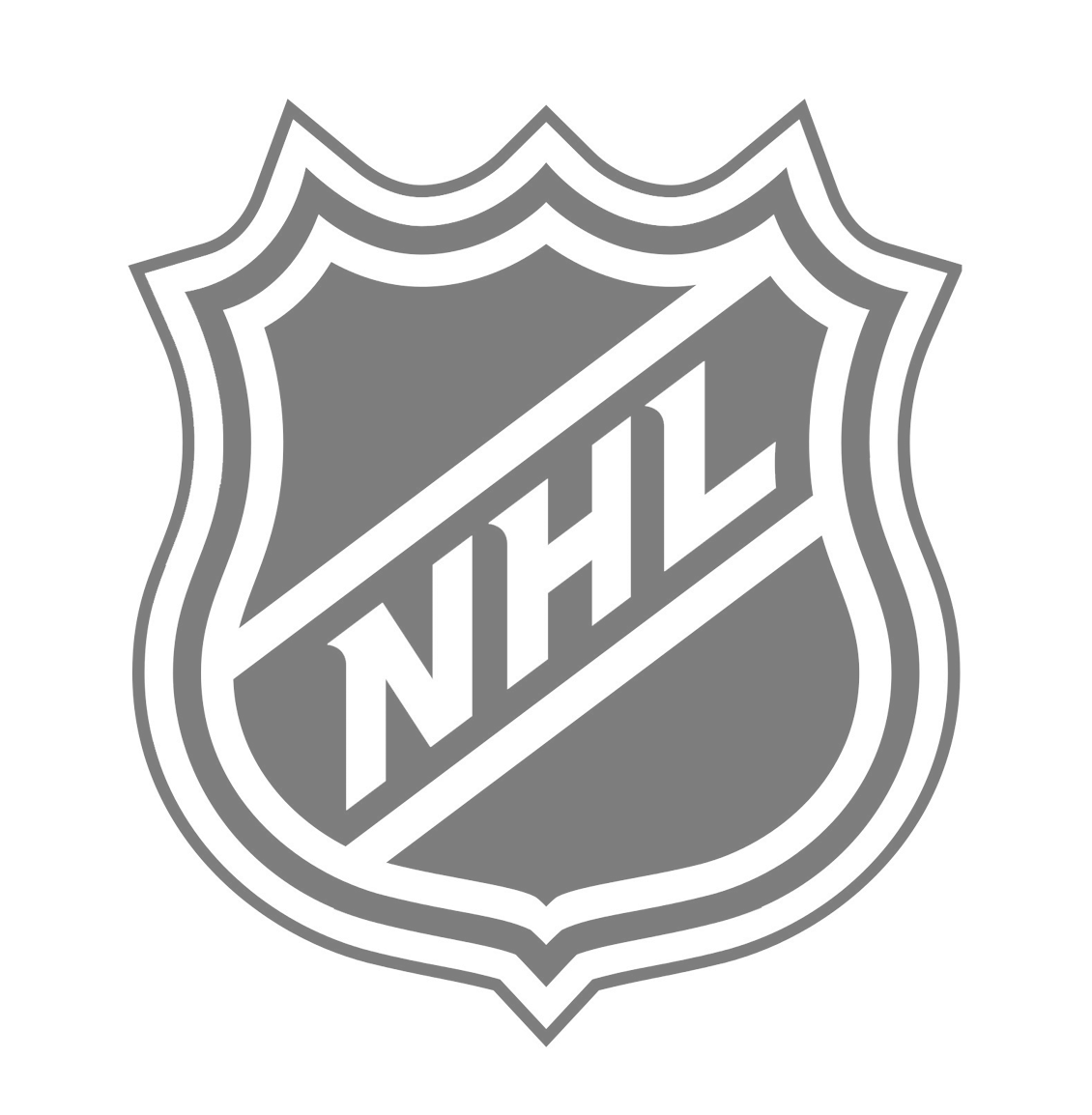 NHL